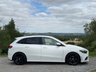 USED 2020 70 MERCEDES-BENZ B-CLASS 1.3 B200 AMG Line (Executive) MPV 5dr Petrol 7G-DCT Euro 6 (s/s) (163 ps) 
