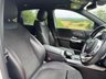USED 2020 70 MERCEDES-BENZ B-CLASS 1.3 B200 AMG Line (Executive) MPV 5dr Petrol 7G-DCT Euro 6 (s/s) (163 ps) 