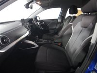 USED 2020 20 AUDI Q2 1.5 TFSI CoD 35 Sport SUV 5dr Petrol S Tronic Euro 6 (s/s) (150 ps) 