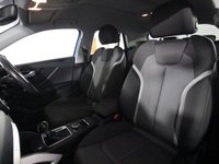 USED 2020 20 AUDI Q2 1.5 TFSI CoD 35 Sport SUV 5dr Petrol S Tronic Euro 6 (s/s) (150 ps) 