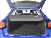 USED 2020 20 AUDI Q2 1.5 TFSI CoD 35 Sport SUV 5dr Petrol S Tronic Euro 6 (s/s) (150 ps) 