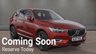 USED 2017 67 VOLVO XC60 2.0 D4 Inscription Pro SUV 5dr Diesel Auto AWD Euro 6 (s/s) (190 ps) LEATHER+SAT NAV+PAN ROOF+ULEZ