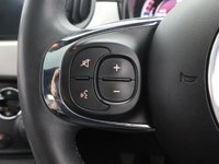 USED 2020 70 FIAT 500 1.0 MHEV Star Hatchback 3dr Petrol Manual Euro 6 (s/s) (70 bhp) APPLE CARPLAY | PARK SENSOS