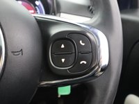 USED 2020 70 FIAT 500 1.0 MHEV Star Hatchback 3dr Petrol Manual Euro 6 (s/s) (70 bhp) APPLE CARPLAY | PARK SENSOS