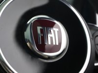 USED 2020 70 FIAT 500 1.0 MHEV Star Hatchback 3dr Petrol Manual Euro 6 (s/s) (70 bhp) APPLE CARPLAY | PARK SENSOS