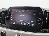 USED 2020 70 FIAT 500 1.0 MHEV Star Hatchback 3dr Petrol Manual Euro 6 (s/s) (70 bhp) APPLE CARPLAY | PARK SENSOS