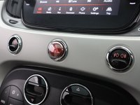 USED 2020 70 FIAT 500 1.0 MHEV Star Hatchback 3dr Petrol Manual Euro 6 (s/s) (70 bhp) APPLE CARPLAY | PARK SENSOS