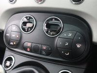 USED 2020 70 FIAT 500 1.0 MHEV Star Hatchback 3dr Petrol Manual Euro 6 (s/s) (70 bhp) APPLE CARPLAY | PARK SENSOS