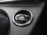 USED 2020 70 FIAT 500 1.0 MHEV Star Hatchback 3dr Petrol Manual Euro 6 (s/s) (70 bhp) APPLE CARPLAY | PARK SENSOS