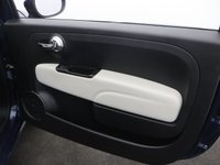 USED 2020 70 FIAT 500 1.0 MHEV Star Hatchback 3dr Petrol Manual Euro 6 (s/s) (70 bhp) APPLE CARPLAY | PARK SENSOS