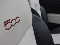 USED 2020 70 FIAT 500 1.0 MHEV Star Hatchback 3dr Petrol Manual Euro 6 (s/s) (70 bhp) APPLE CARPLAY | PARK SENSOS