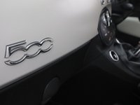 USED 2020 70 FIAT 500 1.0 MHEV Star Hatchback 3dr Petrol Manual Euro 6 (s/s) (70 bhp) APPLE CARPLAY | PARK SENSOS
