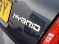USED 2020 70 FIAT 500 1.0 MHEV Star Hatchback 3dr Petrol Manual Euro 6 (s/s) (70 bhp) APPLE CARPLAY | PARK SENSOS