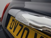 USED 2020 70 FIAT 500 1.0 MHEV Star Hatchback 3dr Petrol Manual Euro 6 (s/s) (70 bhp) APPLE CARPLAY | PARK SENSOS
