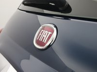 USED 2020 70 FIAT 500 1.0 MHEV Star Hatchback 3dr Petrol Manual Euro 6 (s/s) (70 bhp) APPLE CARPLAY | PARK SENSOS