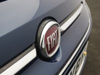 USED 2020 70 FIAT 500 1.0 MHEV Star Hatchback 3dr Petrol Manual Euro 6 (s/s) (70 bhp) APPLE CARPLAY | PARK SENSOS