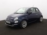 USED 2020 70 FIAT 500 1.0 MHEV Star Hatchback 3dr Petrol Manual Euro 6 (s/s) (70 bhp) APPLE CARPLAY | PARK SENSOS