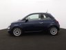 USED 2020 70 FIAT 500 1.0 MHEV Star Hatchback 3dr Petrol Manual Euro 6 (s/s) (70 bhp) APPLE CARPLAY | PARK SENSOS