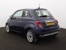 USED 2020 70 FIAT 500 1.0 MHEV Star Hatchback 3dr Petrol Manual Euro 6 (s/s) (70 bhp) APPLE CARPLAY | PARK SENSOS