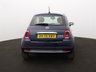 USED 2020 70 FIAT 500 1.0 MHEV Star Hatchback 3dr Petrol Manual Euro 6 (s/s) (70 bhp) APPLE CARPLAY | PARK SENSOS