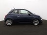 USED 2020 70 FIAT 500 1.0 MHEV Star Hatchback 3dr Petrol Manual Euro 6 (s/s) (70 bhp) APPLE CARPLAY | PARK SENSOS