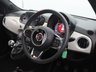 USED 2020 70 FIAT 500 1.0 MHEV Star Hatchback 3dr Petrol Manual Euro 6 (s/s) (70 bhp) APPLE CARPLAY | PARK SENSOS
