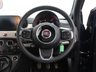 USED 2020 70 FIAT 500 1.0 MHEV Star Hatchback 3dr Petrol Manual Euro 6 (s/s) (70 bhp) APPLE CARPLAY | PARK SENSOS