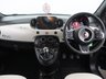 USED 2020 70 FIAT 500 1.0 MHEV Star Hatchback 3dr Petrol Manual Euro 6 (s/s) (70 bhp) APPLE CARPLAY | PARK SENSOS