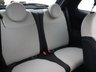 USED 2020 70 FIAT 500 1.0 MHEV Star Hatchback 3dr Petrol Manual Euro 6 (s/s) (70 bhp) APPLE CARPLAY | PARK SENSOS