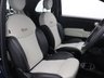 USED 2020 70 FIAT 500 1.0 MHEV Star Hatchback 3dr Petrol Manual Euro 6 (s/s) (70 bhp) APPLE CARPLAY | PARK SENSOS