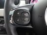 USED 2020 70 FIAT 500 1.0 MHEV Star Hatchback 3dr Petrol Manual Euro 6 (s/s) (70 bhp) APPLE CARPLAY | PARK SENSOS
