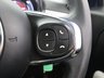USED 2020 70 FIAT 500 1.0 MHEV Star Hatchback 3dr Petrol Manual Euro 6 (s/s) (70 bhp) APPLE CARPLAY | PARK SENSOS