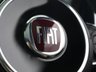 USED 2020 70 FIAT 500 1.0 MHEV Star Hatchback 3dr Petrol Manual Euro 6 (s/s) (70 bhp) APPLE CARPLAY | PARK SENSOS