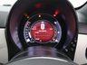 USED 2020 70 FIAT 500 1.0 MHEV Star Hatchback 3dr Petrol Manual Euro 6 (s/s) (70 bhp) APPLE CARPLAY | PARK SENSOS