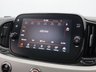 USED 2020 70 FIAT 500 1.0 MHEV Star Hatchback 3dr Petrol Manual Euro 6 (s/s) (70 bhp) APPLE CARPLAY | PARK SENSOS