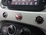 USED 2020 70 FIAT 500 1.0 MHEV Star Hatchback 3dr Petrol Manual Euro 6 (s/s) (70 bhp) APPLE CARPLAY | PARK SENSOS