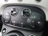 USED 2020 70 FIAT 500 1.0 MHEV Star Hatchback 3dr Petrol Manual Euro 6 (s/s) (70 bhp) APPLE CARPLAY | PARK SENSOS