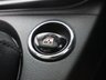 USED 2020 70 FIAT 500 1.0 MHEV Star Hatchback 3dr Petrol Manual Euro 6 (s/s) (70 bhp) APPLE CARPLAY | PARK SENSOS