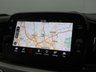 USED 2020 70 FIAT 500 1.0 MHEV Star Hatchback 3dr Petrol Manual Euro 6 (s/s) (70 bhp) APPLE CARPLAY | PARK SENSOS