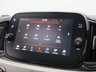 USED 2020 70 FIAT 500 1.0 MHEV Star Hatchback 3dr Petrol Manual Euro 6 (s/s) (70 bhp) APPLE CARPLAY | PARK SENSOS