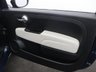 USED 2020 70 FIAT 500 1.0 MHEV Star Hatchback 3dr Petrol Manual Euro 6 (s/s) (70 bhp) APPLE CARPLAY | PARK SENSOS