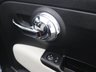 USED 2020 70 FIAT 500 1.0 MHEV Star Hatchback 3dr Petrol Manual Euro 6 (s/s) (70 bhp) APPLE CARPLAY | PARK SENSOS