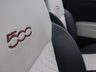 USED 2020 70 FIAT 500 1.0 MHEV Star Hatchback 3dr Petrol Manual Euro 6 (s/s) (70 bhp) APPLE CARPLAY | PARK SENSOS