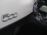 USED 2020 70 FIAT 500 1.0 MHEV Star Hatchback 3dr Petrol Manual Euro 6 (s/s) (70 bhp) APPLE CARPLAY | PARK SENSOS