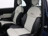 USED 2020 70 FIAT 500 1.0 MHEV Star Hatchback 3dr Petrol Manual Euro 6 (s/s) (70 bhp) APPLE CARPLAY | PARK SENSOS