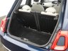 USED 2020 70 FIAT 500 1.0 MHEV Star Hatchback 3dr Petrol Manual Euro 6 (s/s) (70 bhp) APPLE CARPLAY | PARK SENSOS