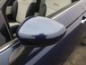 USED 2020 70 FIAT 500 1.0 MHEV Star Hatchback 3dr Petrol Manual Euro 6 (s/s) (70 bhp) APPLE CARPLAY | PARK SENSOS