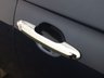 USED 2020 70 FIAT 500 1.0 MHEV Star Hatchback 3dr Petrol Manual Euro 6 (s/s) (70 bhp) APPLE CARPLAY | PARK SENSOS