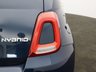 USED 2020 70 FIAT 500 1.0 MHEV Star Hatchback 3dr Petrol Manual Euro 6 (s/s) (70 bhp) APPLE CARPLAY | PARK SENSOS