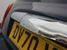 USED 2020 70 FIAT 500 1.0 MHEV Star Hatchback 3dr Petrol Manual Euro 6 (s/s) (70 bhp) APPLE CARPLAY | PARK SENSOS